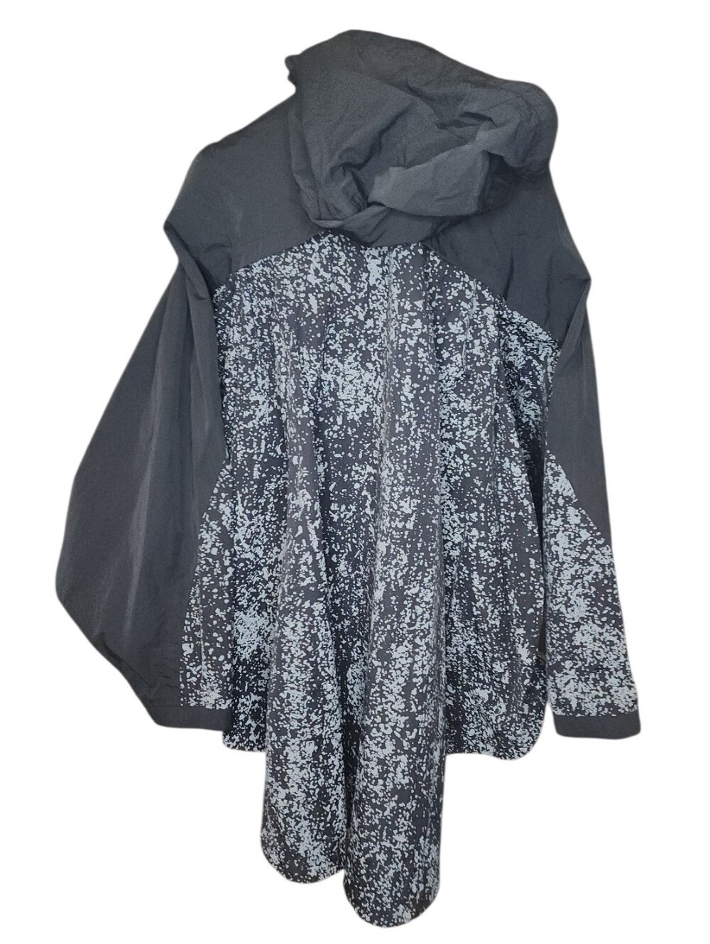 Lululemon Ride & Reflect Jacket *lululemon X SoulCycle, Medium/Large - Picture 4 of 8